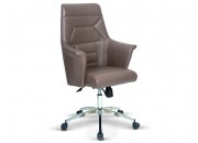 IBIZA STUDY CHAIR