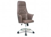 IBIZA EXECUTIVE CHAIR