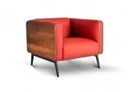 İCON TEKLİ KANEPE - Görsel 1