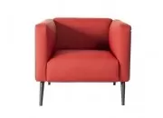 İCON TEKLİ KANEPE - Görsel 2