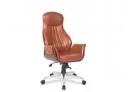 İKON MAKAM KOLTUĞU - Görsel 2