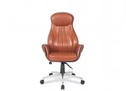 İKON MAKAM KOLTUĞU - Görsel 1