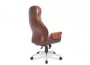 İKON MAKAM KOLTUĞU - Görsel 4