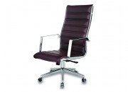 INDUS EXECUTIVE CHAIR
