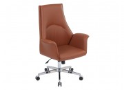 IRDEN STUDY CHAIR