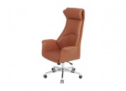 IRDEN EXECUTIVE CHAIR