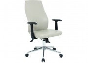 JAVA EXECUTIVE CHAIR