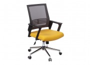 JETA WORK CHAIR