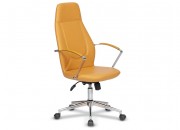 KEOPS EXECUTIVE CHAIR