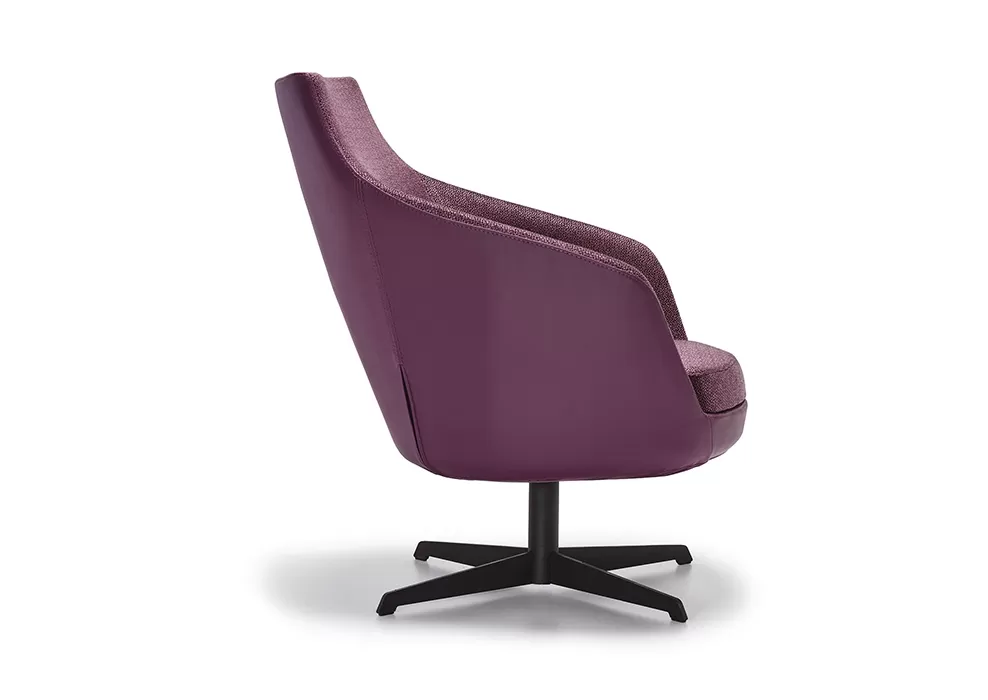 KİEV BAŞLIKSIZ TEKLİ KANEPE - Görsel 2