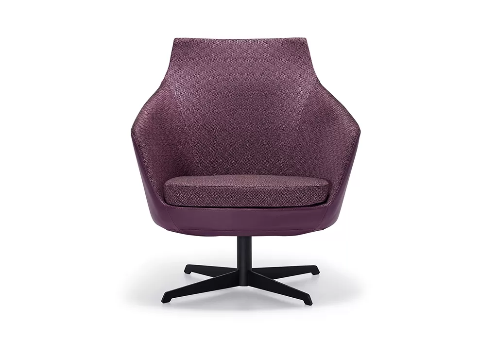 KİEV BAŞLIKSIZ TEKLİ KANEPE - Görsel 3