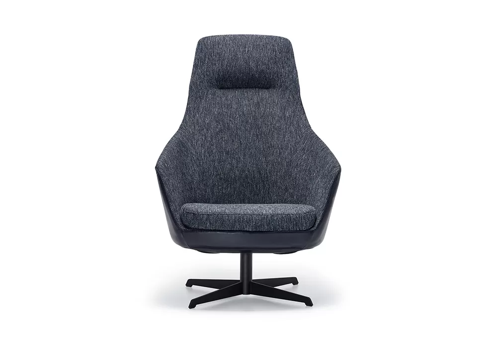 KİEV TEKLİ KANEPE - Görsel 2