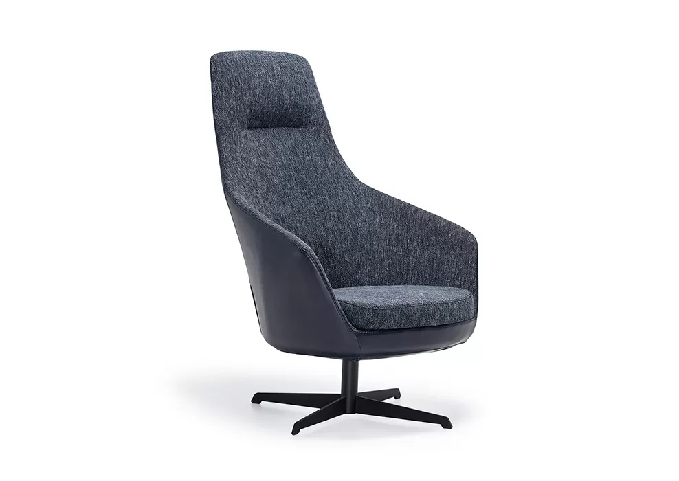 KİEV TEKLİ KANEPE - Görsel 3