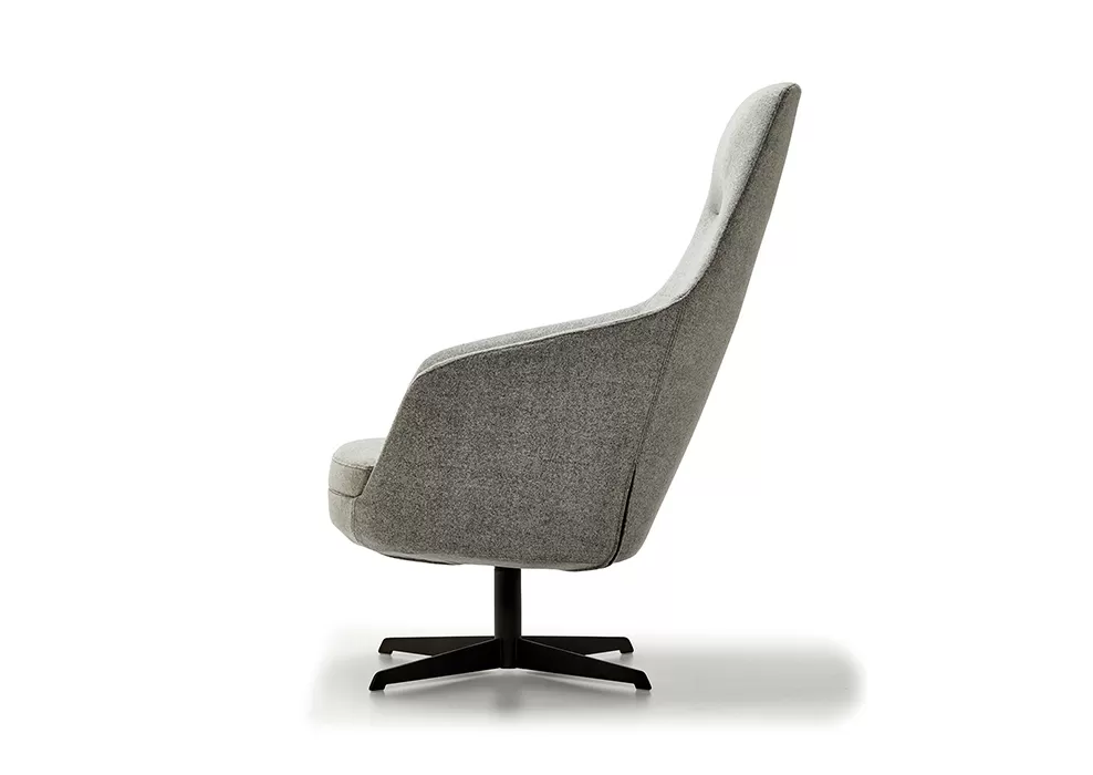 KİEV TEKLİ KANEPE - Görsel 5