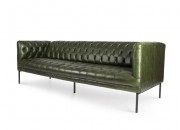 KLAS TRIPLE SOFA