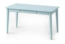 KM 01 - Görsel 3