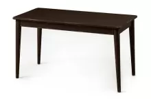 KM 01 - Görsel 2
