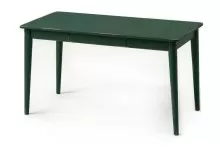KM 01 - Görsel 5