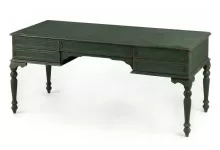 KM 03 - Görsel 3