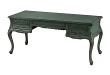 KM 04 - Görsel 2