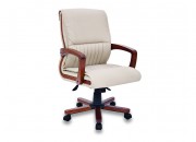 KOBRA STUDY CHAIR