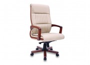 KOBRA EXECUTIVE CHAIR