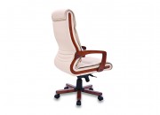 KOBRA EXECUTIVE CHAIR