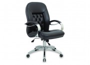 KOPPA STUDY CHAIR