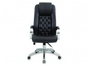 KOPPA EXECUTIVE CHAIR