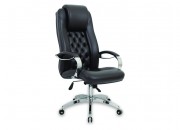 KOPPA EXECUTIVE CHAIR