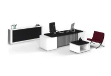 KRATOS MAKAM MASASI - Görsel 1