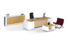 KRATOS MAKAM MASASI - Görsel 2