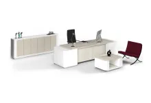 KRATOS MAKAM MASASI - Görsel 3