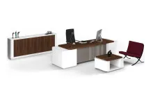 KRATOS MAKAM MASASI - Görsel 4