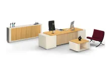 KRATOS MAKAM MASASI - Görsel 5