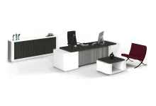 KRATOS MAKAM MASASI - Görsel 6