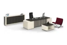 KRATOS MAKAM MASASI - Görsel 7