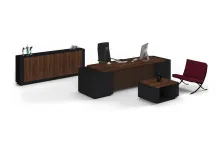 KRATOS MAKAM MASASI - Görsel 8