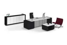 KRATOS MAKAM MASASI - Görsel 9