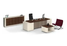 KRATOS MAKAM MASASI - Görsel 10