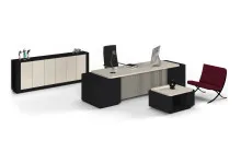 KRATOS MAKAM MASASI - Görsel 11