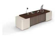 KRATOS MAKAM MASASI - Görsel 12