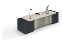 KRATOS MAKAM MASASI - Görsel 13