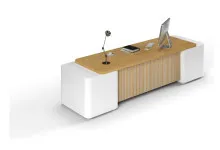 KRATOS MAKAM MASASI - Görsel 15