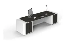 KRATOS MAKAM MASASI - Görsel 17