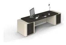 KRATOS MAKAM MASASI - Görsel 18