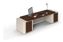 KRATOS MAKAM MASASI - Görsel 19