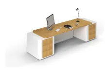 KRATOS MAKAM MASASI - Görsel 20