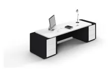 KRATOS MAKAM MASASI - Görsel 21