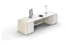 KRATOS MAKAM MASASI - Görsel 22